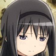 たまらなくかっこ avatar
