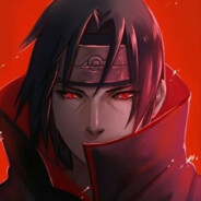 Itachi avatar