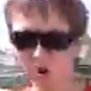 BalaBALL avatar