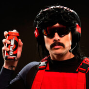 DrDisRespect avatar