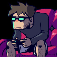 kr1mer avatar
