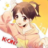 попочка avatar