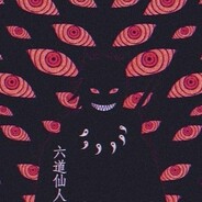 Hucu7 avatar