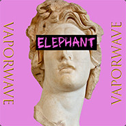 76561199225398108 avatar