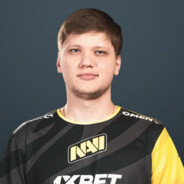 s1mple avatar