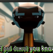 912791 avatar