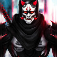 absolutle avatar