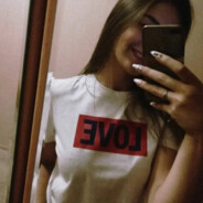 ☕Čøfēéķ☕girl☕ avatar