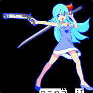 mUsKuLe avatar