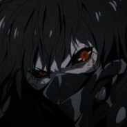 sharingan 13 Y.O avatar