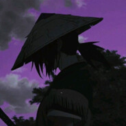 TheOriginal avatar