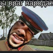 я хочу пиццы и сас avatar