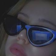 ты нюхал бэбру avatar