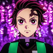 Tanjiro Kamado avatar