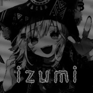 ☯❀.ｉえｕｍｉ.❀☯ avatar