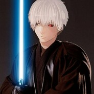 黑金出品 avatar