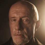 Mike Ehrmantraut avatar