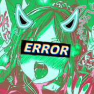 noyyyyyy avatar