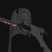 FA44 avatar