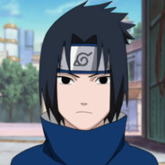shooteN avatar