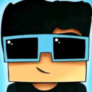 lefories avatar