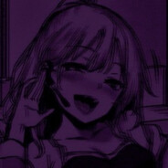 ❤Hentai❤ avatar