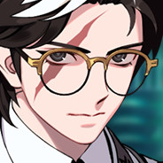 HappyPC ник avatar