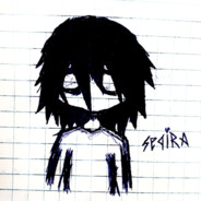 'seqira avatar