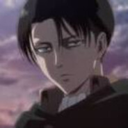 V!P jr avatar