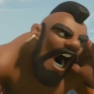 главный пельмень avatar