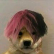 tugarin avatar