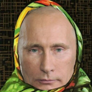 очко с вазилином avatar