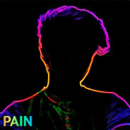 🆃-PAIN✅ avatar