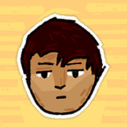 Flowex_FUN avatar