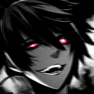 Aera avatar