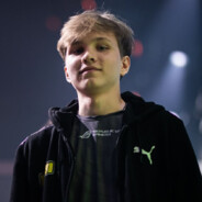 m0NESY avatar