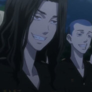 sixxteyz<3 avatar