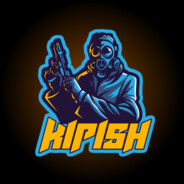 kIPiSh avatar