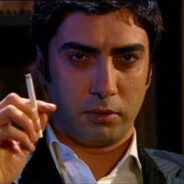 POLAT ALEMDAR avatar