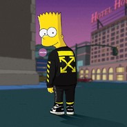 Tw1kSyS avatar